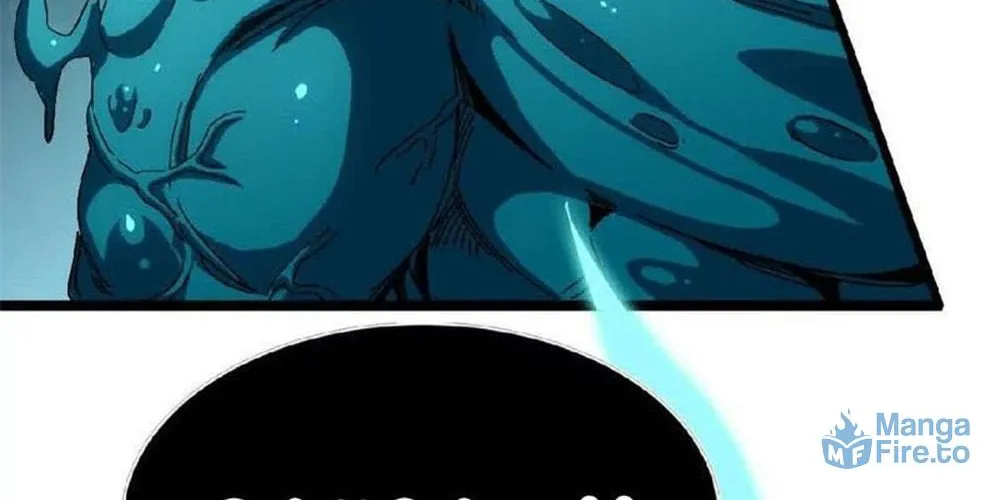 Hero X Demon Empress Chapter 9 page 48 - 