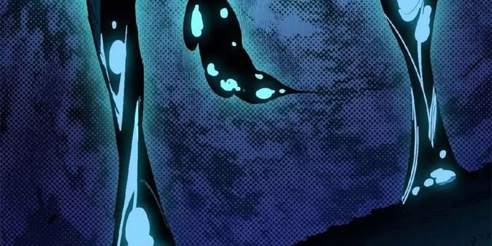 Hero X Demon Empress Chapter 9 page 50 - 