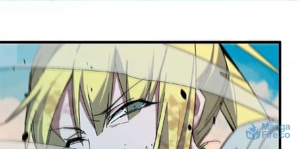 Hero X Demon Empress Chapter 9 page 60 - 