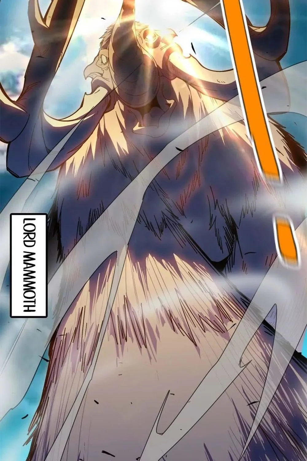 Hero X Demon Empress Chapter 9 page 63 - 
