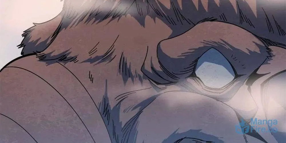 Hero X Demon Empress Chapter 9 page 66 - 