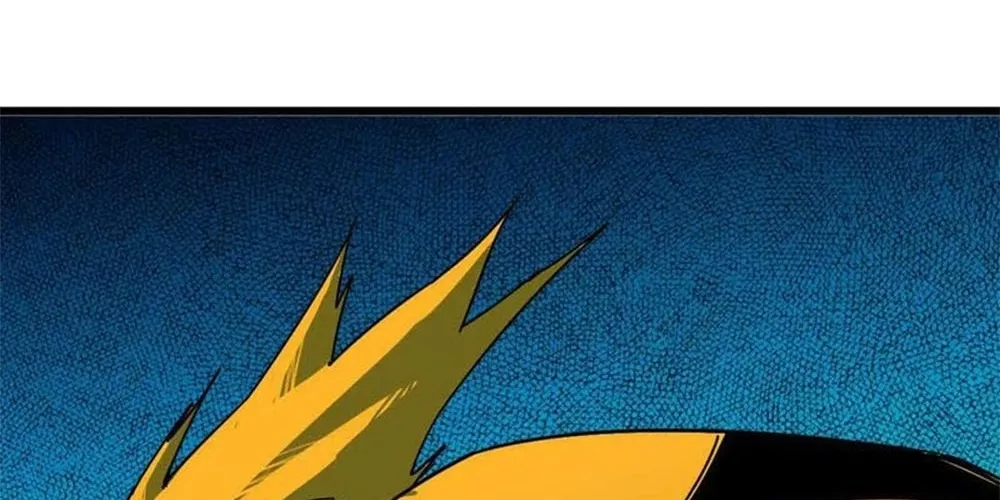 Hero X Demon Empress Chapter 9 page 70 - 