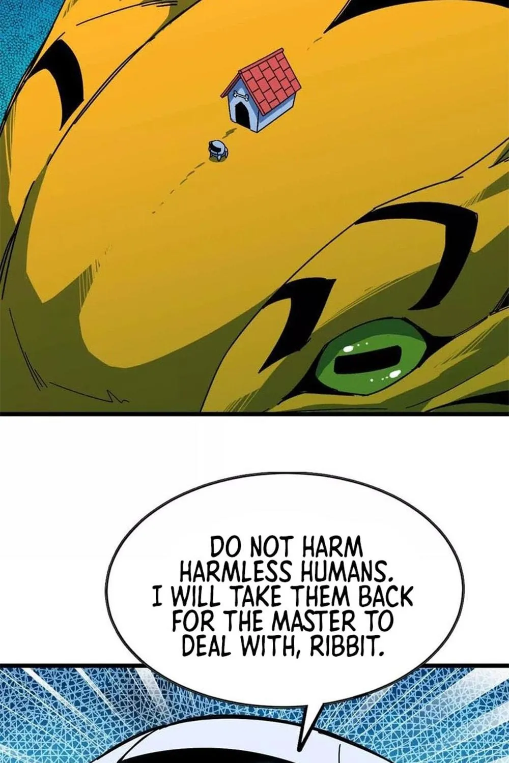 Hero X Demon Empress Chapter 9 page 71 - 