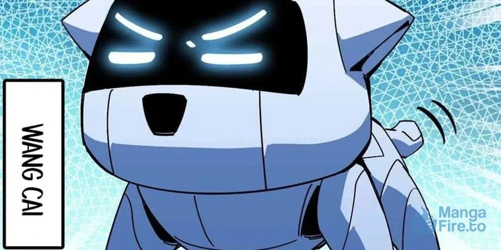 Hero X Demon Empress Chapter 9 page 72 - 