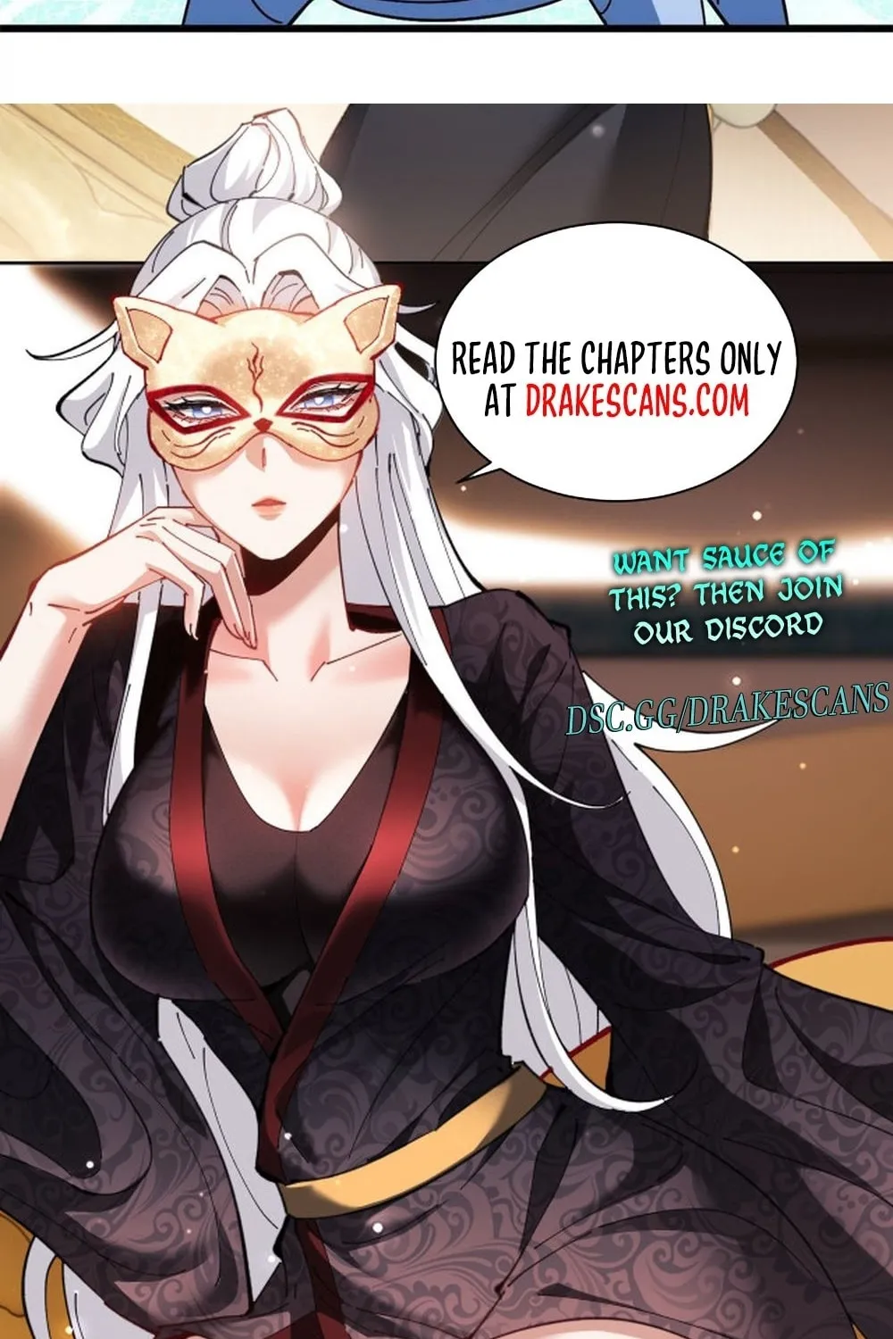 Hero X Demon Empress Chapter 9 page 73 - 