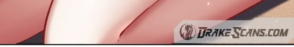 Hero X Demon Empress Chapter 9 page 75 - 