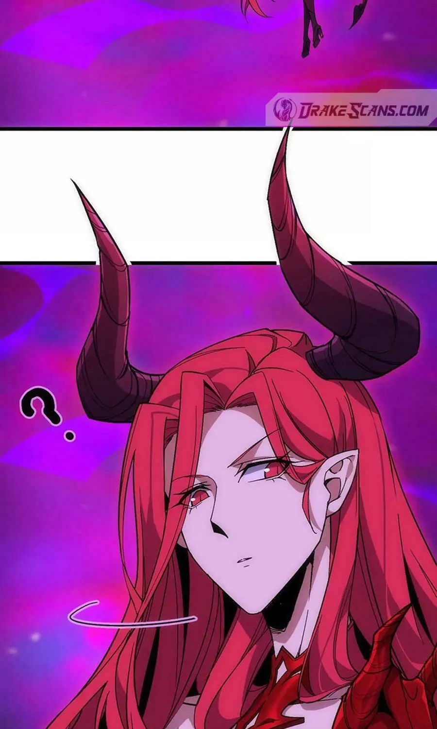Hero X Demon Empress Chapter 95 page 30 - 