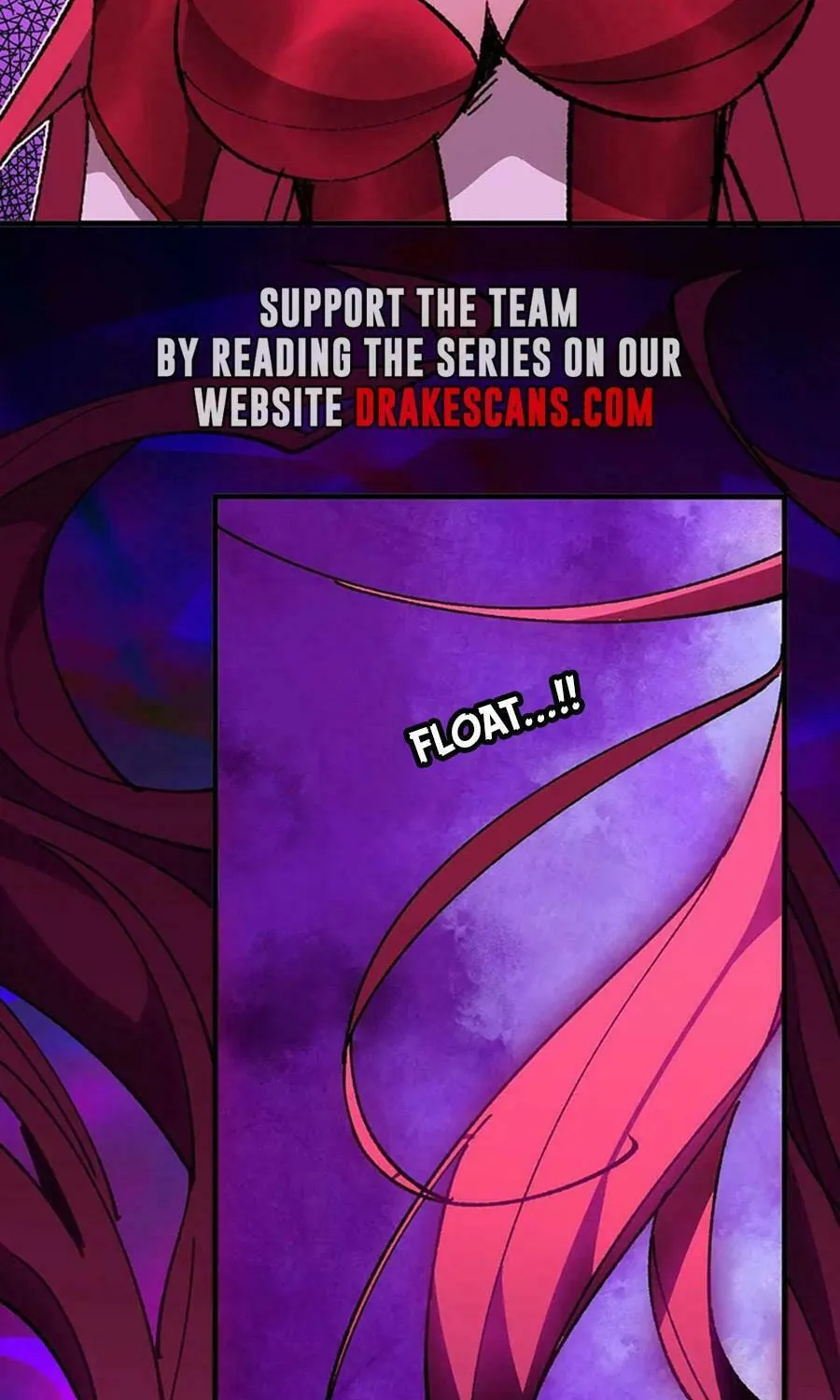 Hero X Demon Empress Chapter 95 page 45 - 