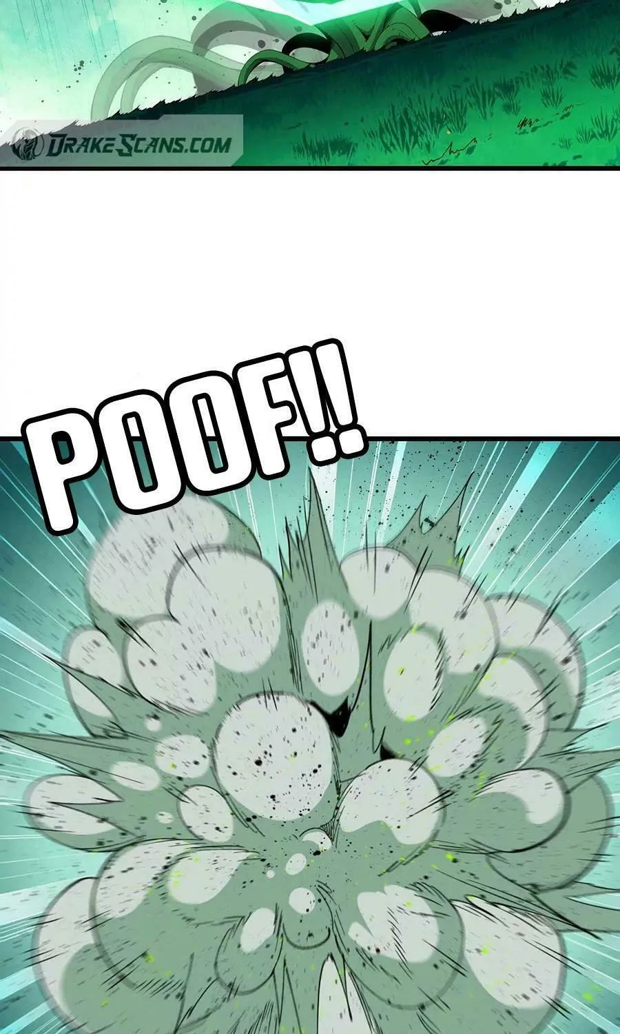 Hero X Demon Empress Chapter 97 page 13 - 