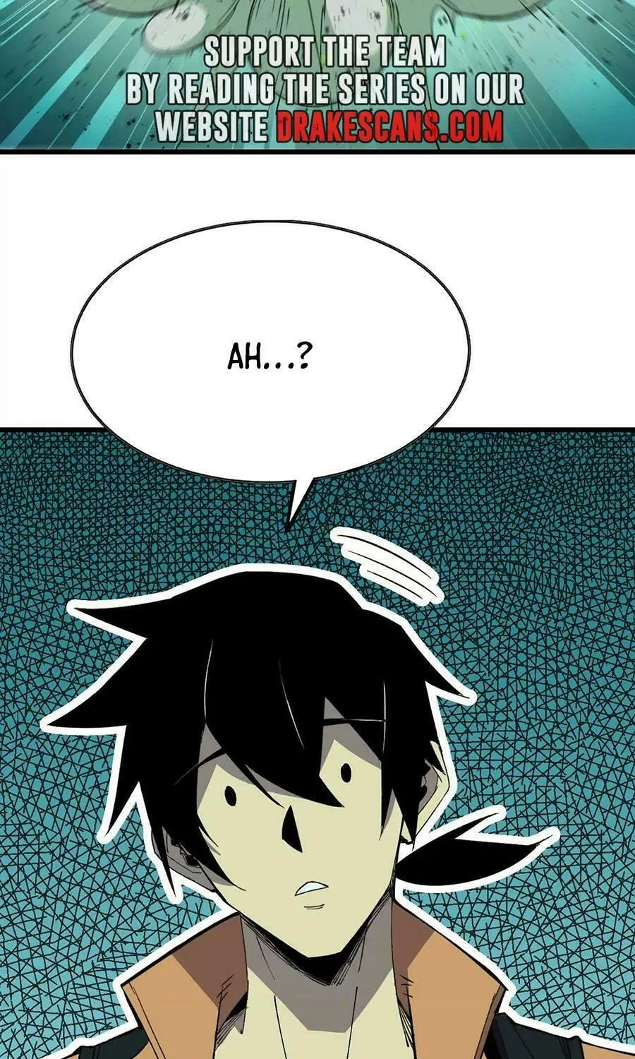 Hero X Demon Empress Chapter 97 page 14 - 