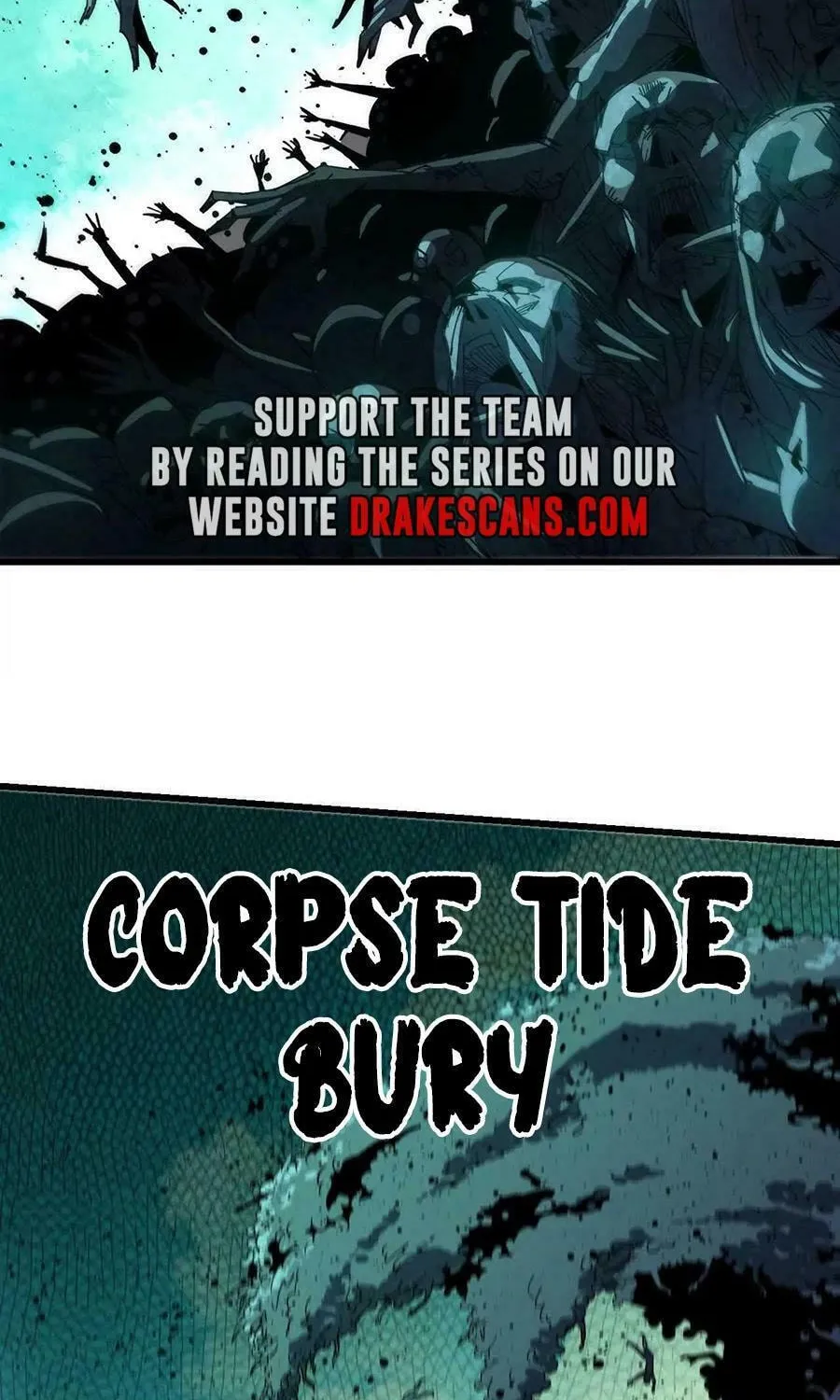 Hero X Demon Empress Chapter 97 page 20 - 