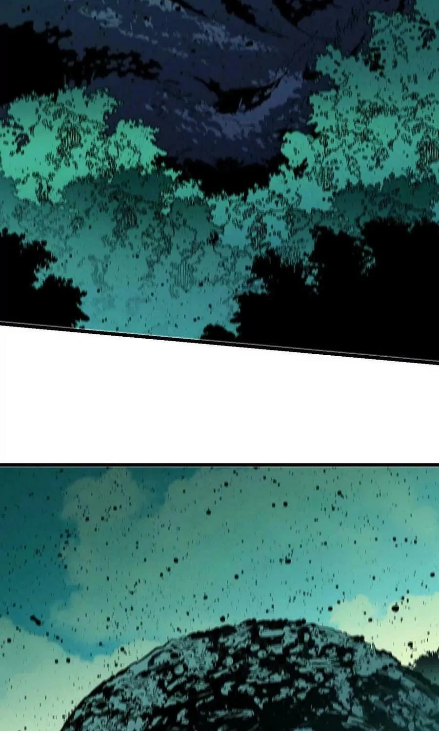 Hero X Demon Empress Chapter 97 page 24 - 