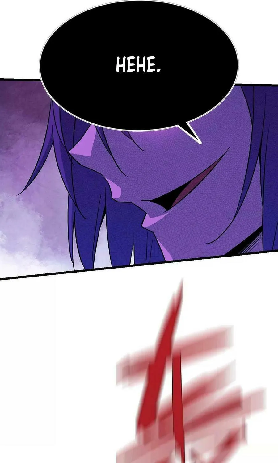 Hero X Demon Empress Chapter 97 page 26 - 