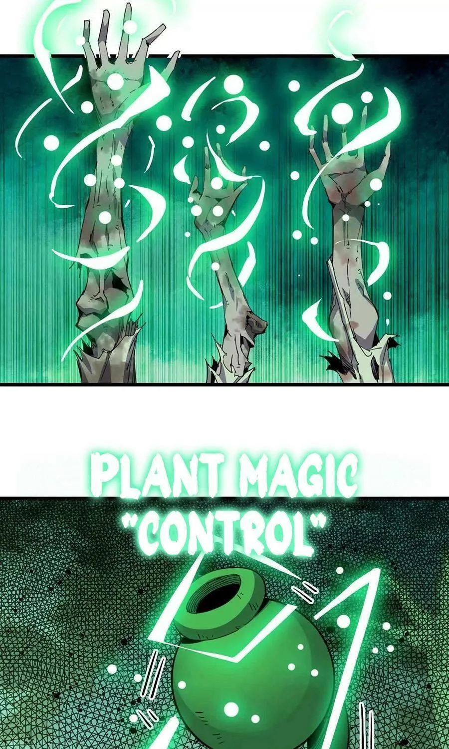 Hero X Demon Empress Chapter 97 page 5 - 