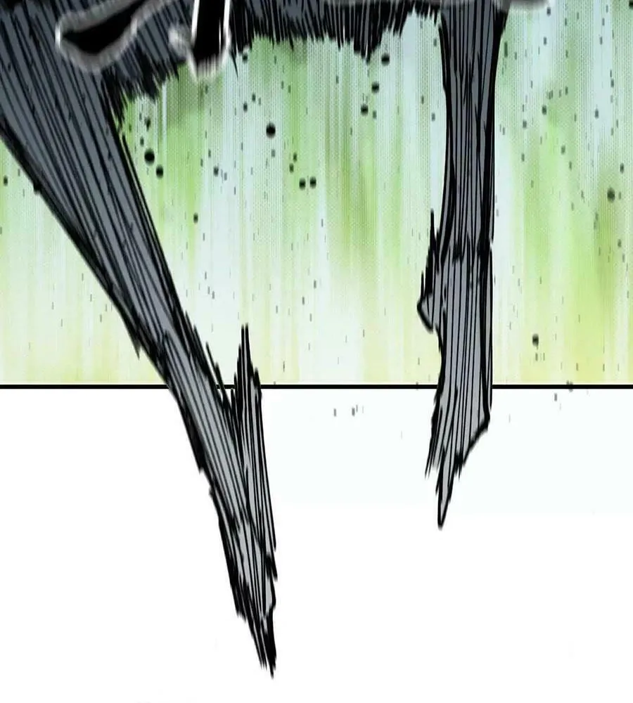 Hero X Demon Empress Chapter 97 page 44 - 
