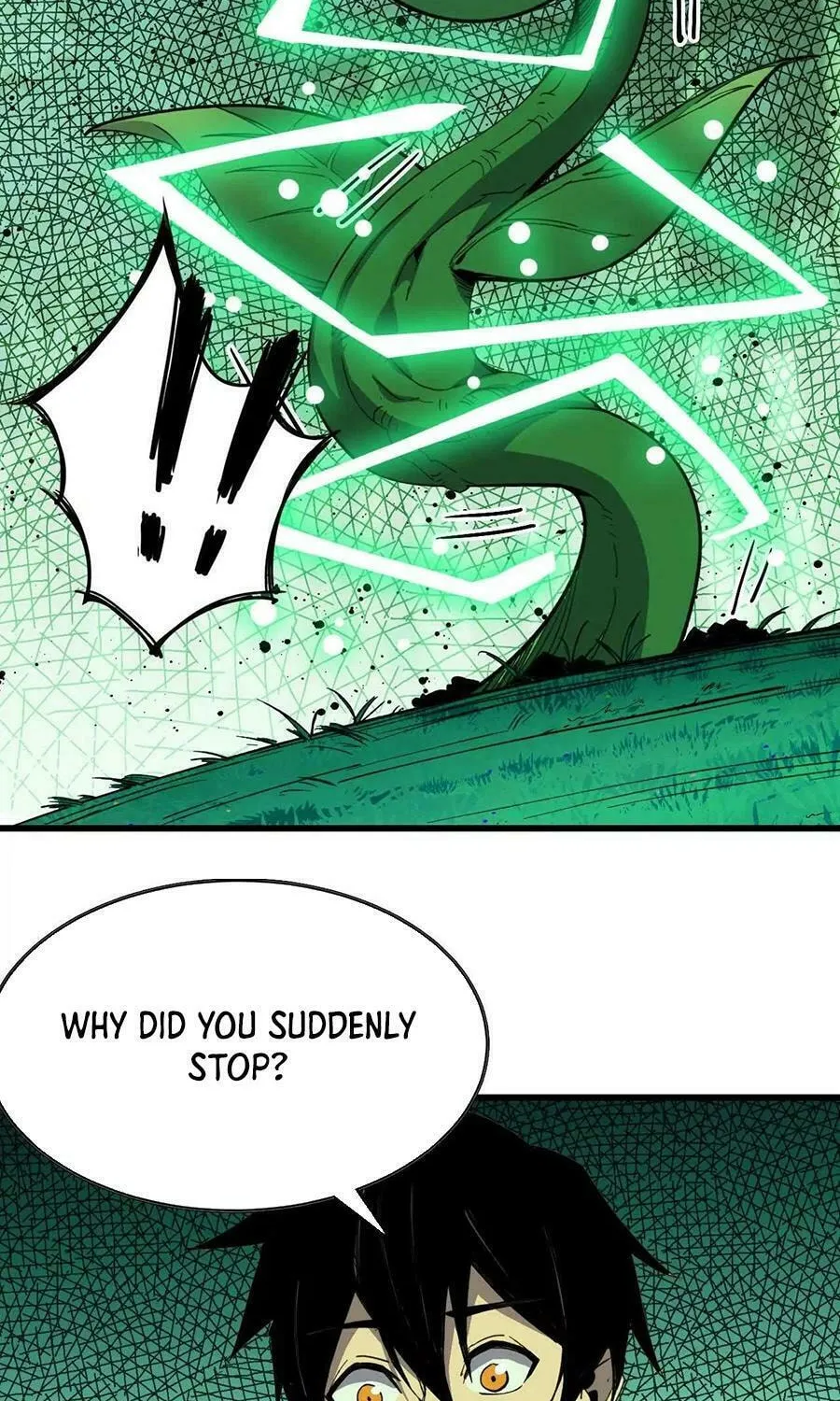 Hero X Demon Empress Chapter 97 page 6 - 
