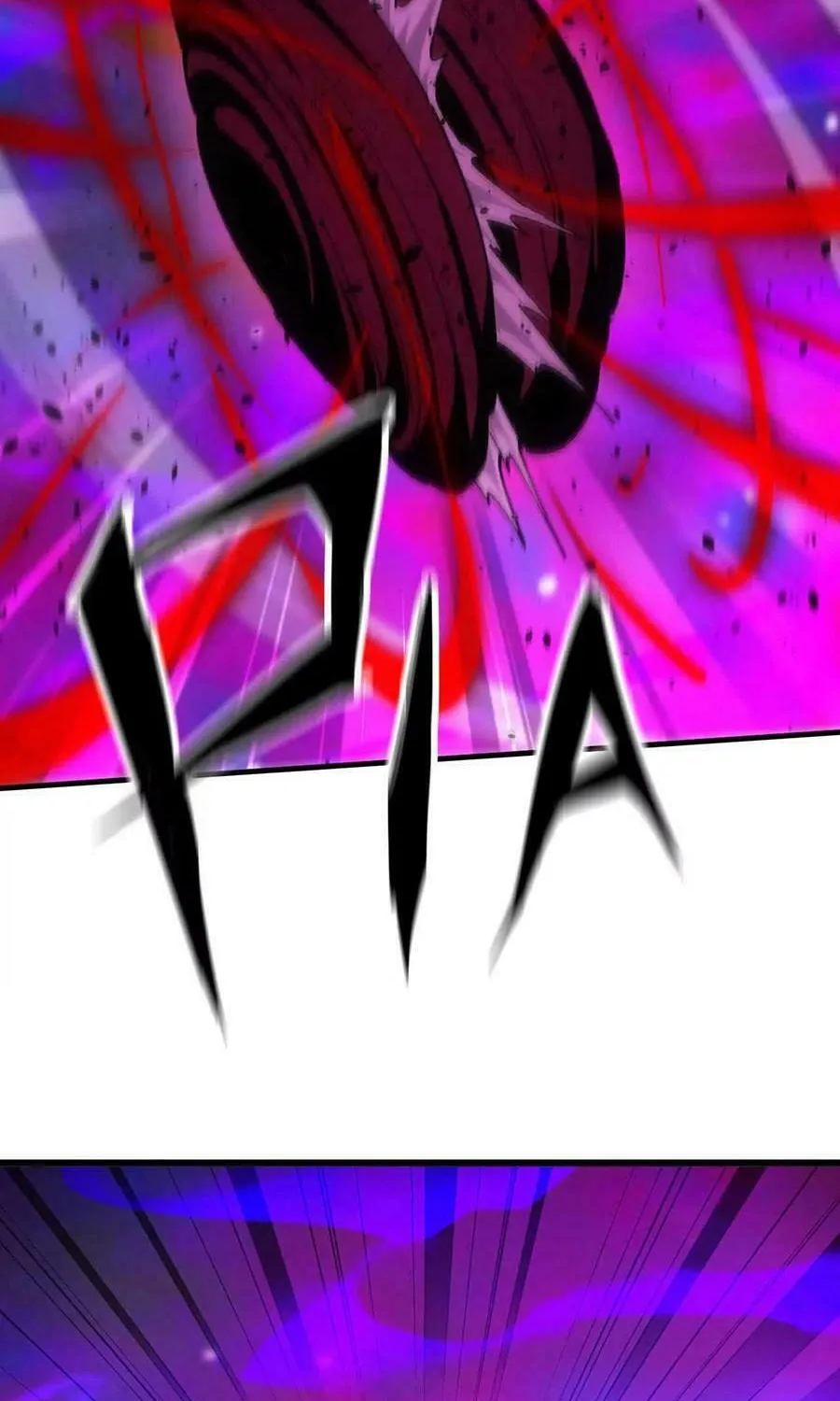Hero X Demon Empress Chapter 98 page 42 - 