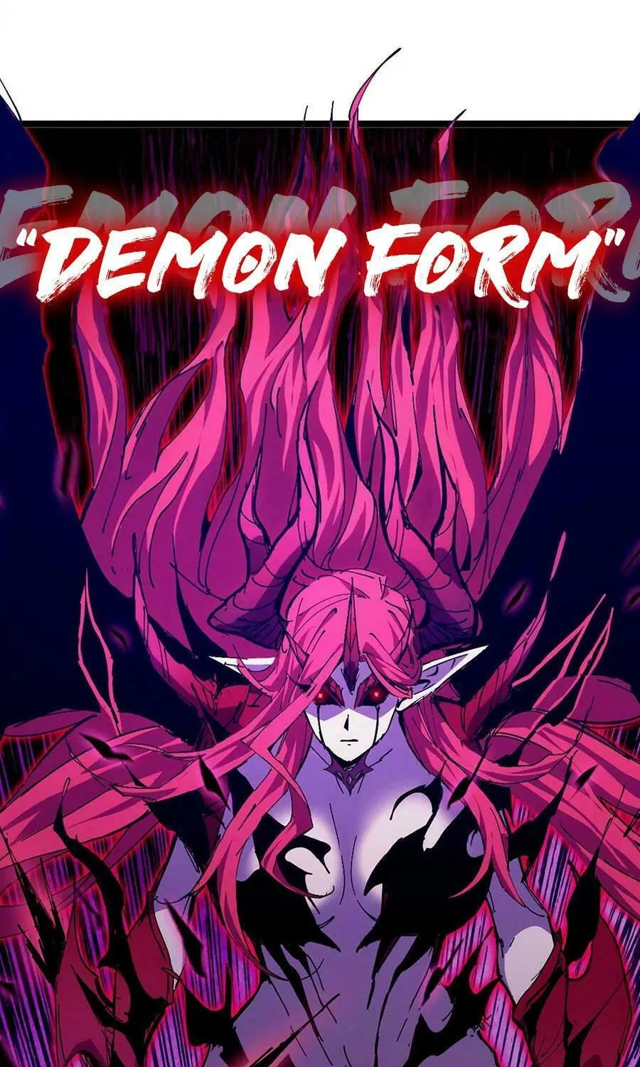 Hero X Demon Empress Chapter 98 page 45 - 