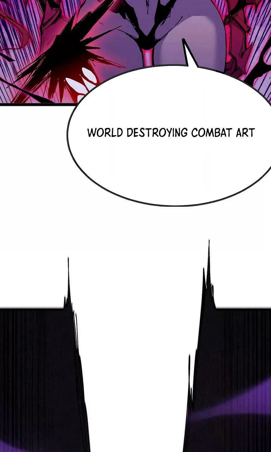 Hero X Demon Empress Chapter 98 page 46 - 