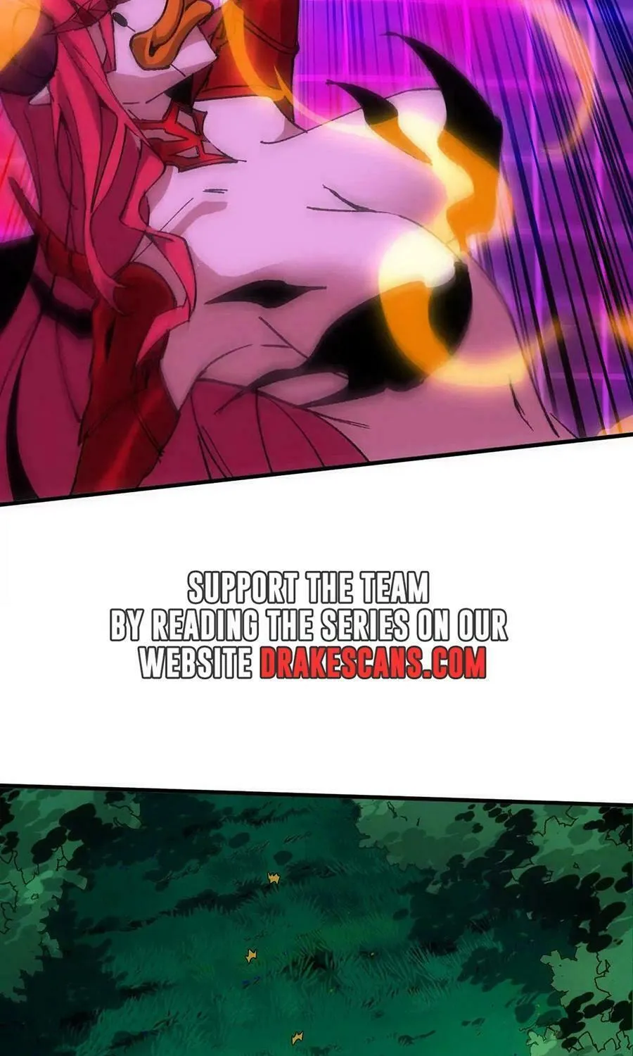 Hero X Demon Empress Chapter 98 page 64 - 