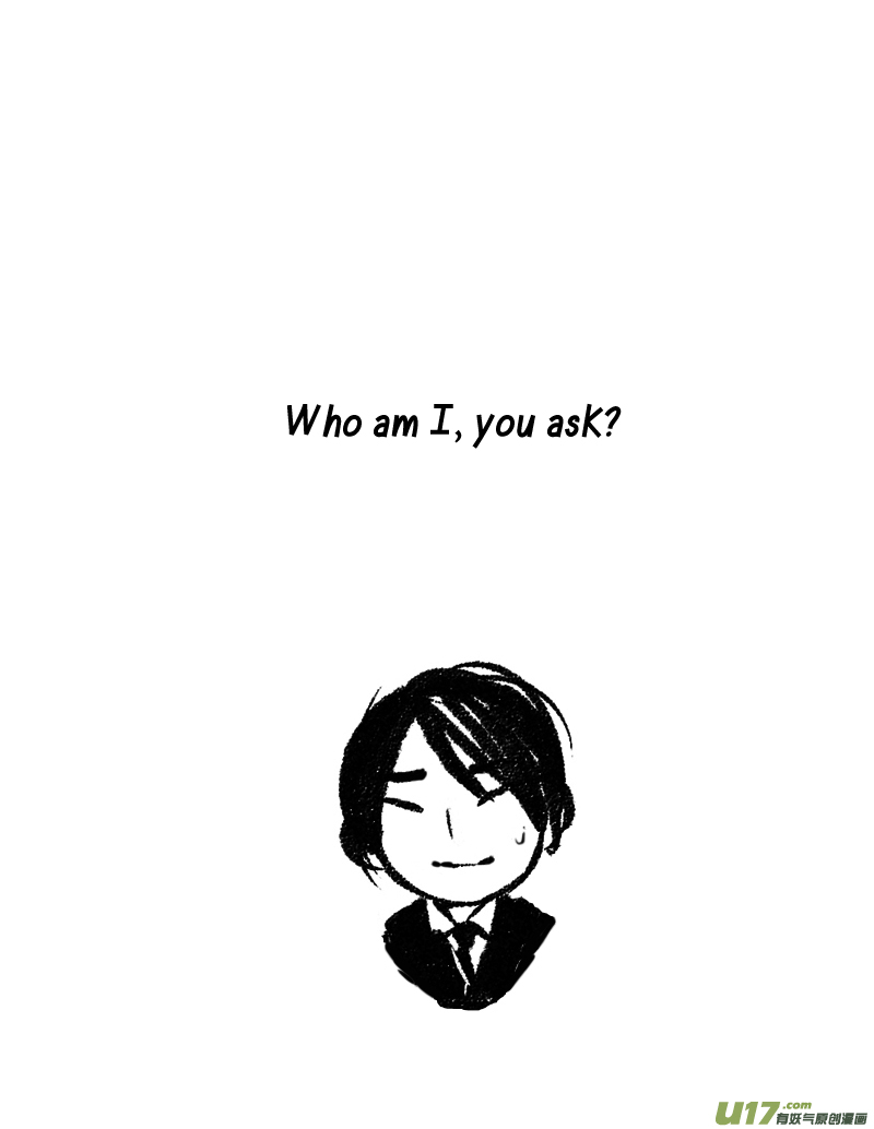Hero Chapter 19 page 10 - 