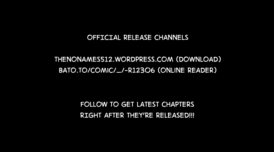 Hero Chapter 38 page 2 - 