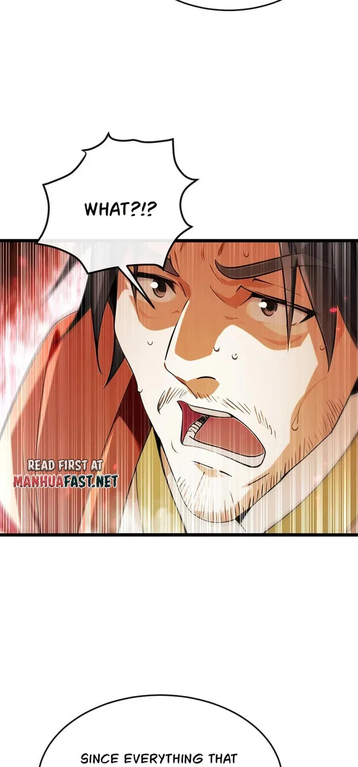 Heroic Teacher Chapter 385 page 15 - 