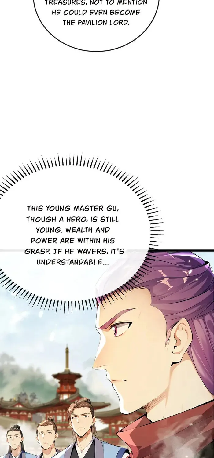 Heroic Teacher Chapter 385 page 9 - 