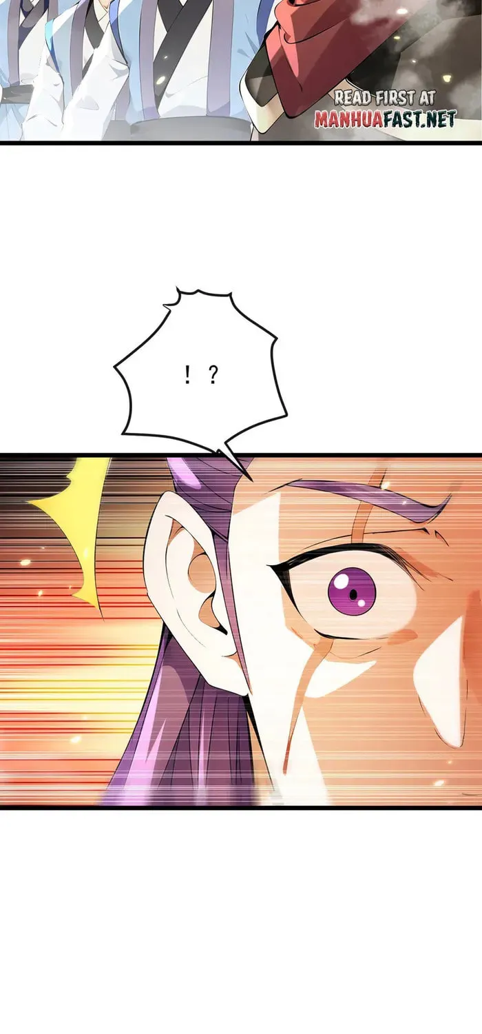 Heroic Teacher Chapter 385 page 10 - 