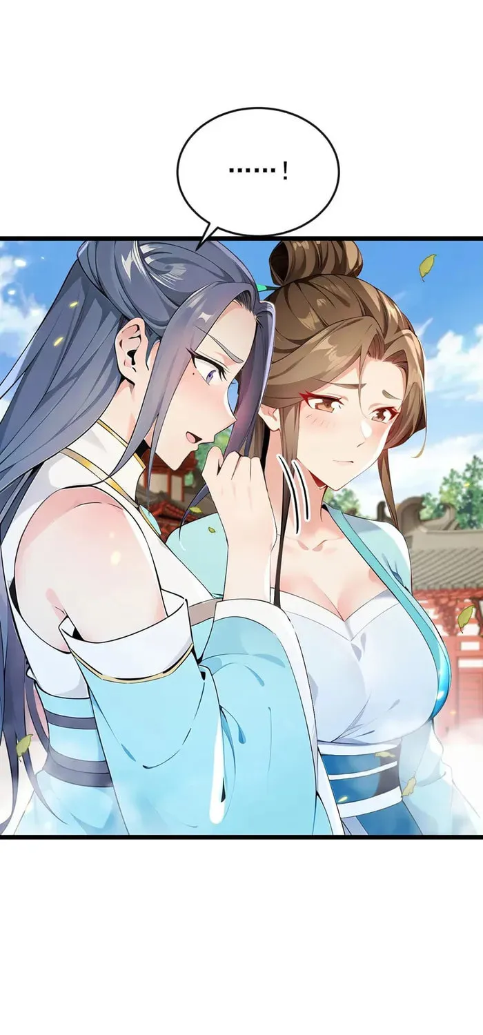 Heroic Teacher Chapter 387 page 17 - 