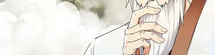 Heroic Teacher Chapter 387 page 23 - 