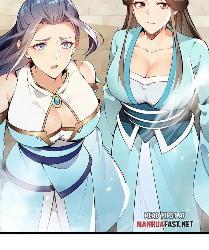 Heroic Teacher Chapter 387 page 29 - 