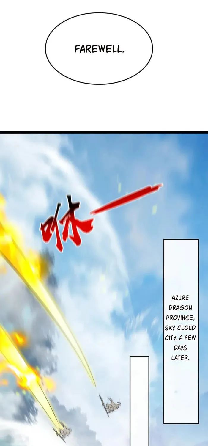 Heroic Teacher Chapter 387 page 30 - 