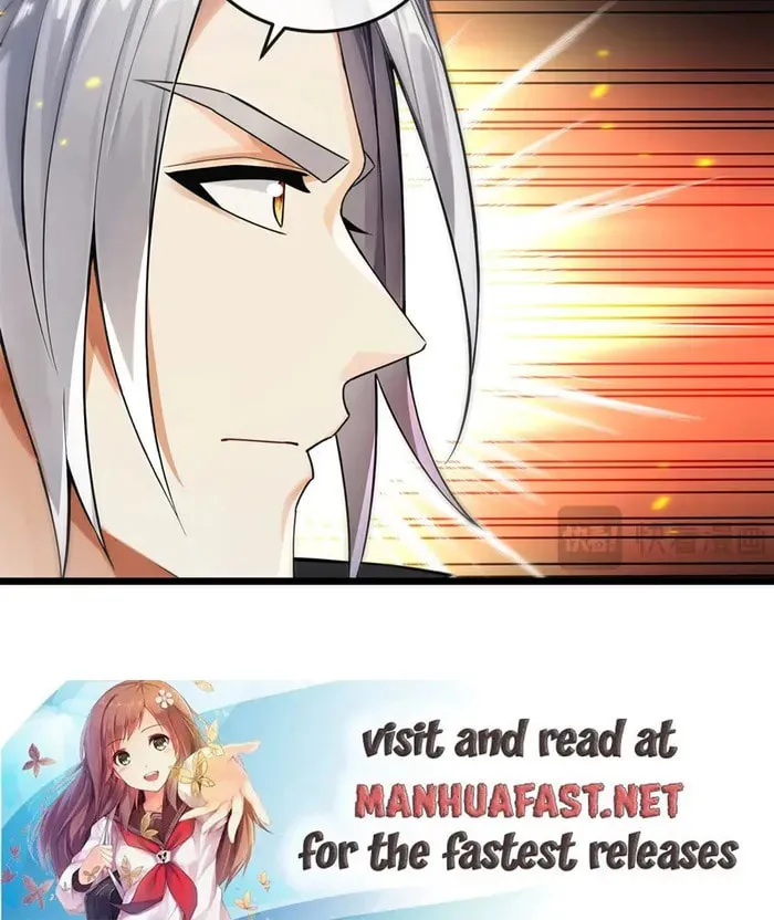 Heroic Teacher Chapter 387 page 34 - 