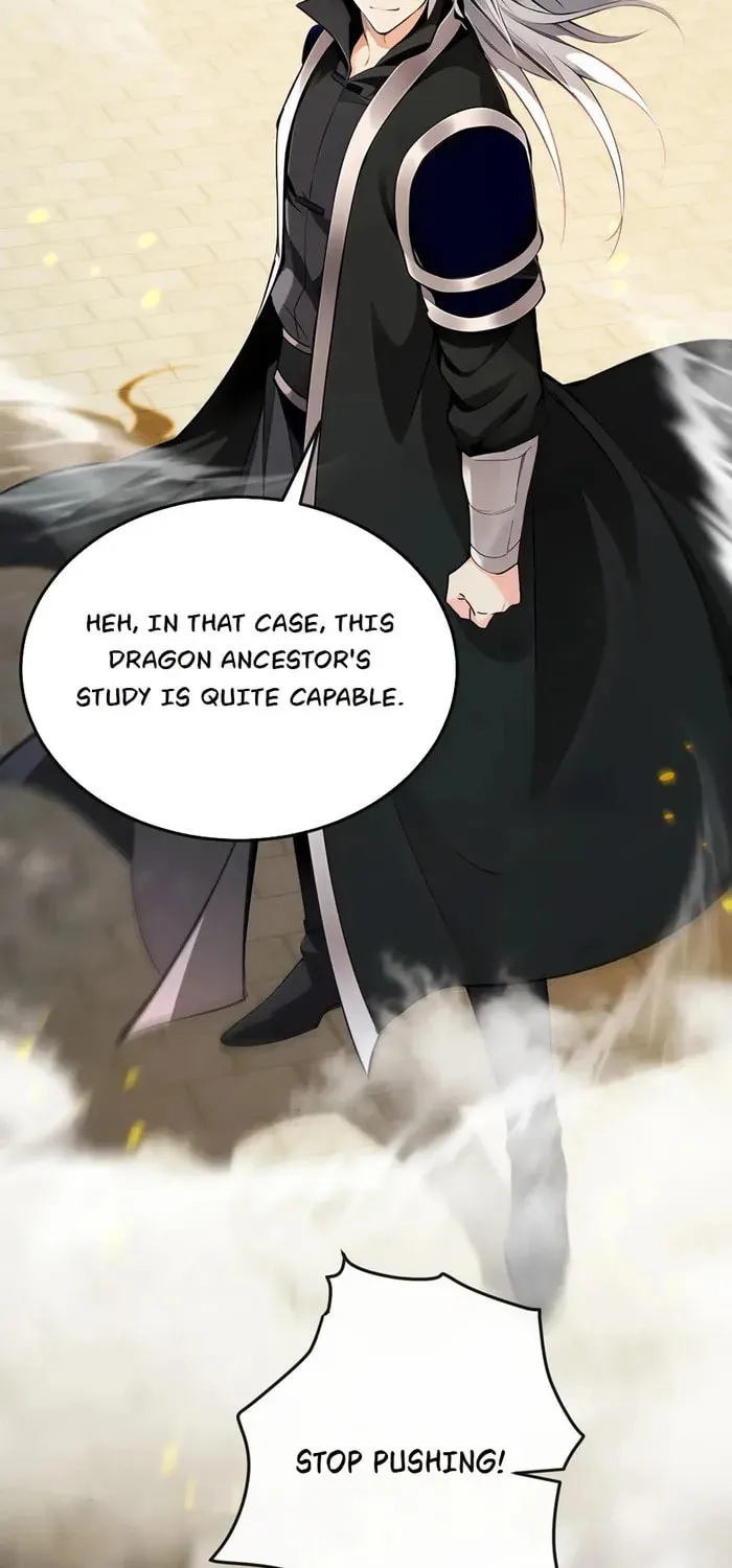 Heroic Teacher Chapter 388 page 14 - 