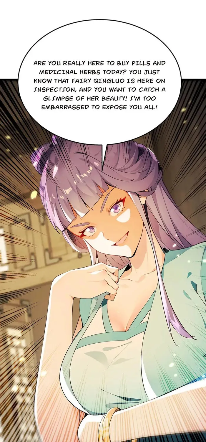Heroic Teacher Chapter 388 page 17 - 