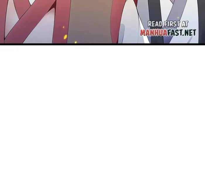 Heroic Teacher Chapter 388 page 22 - 