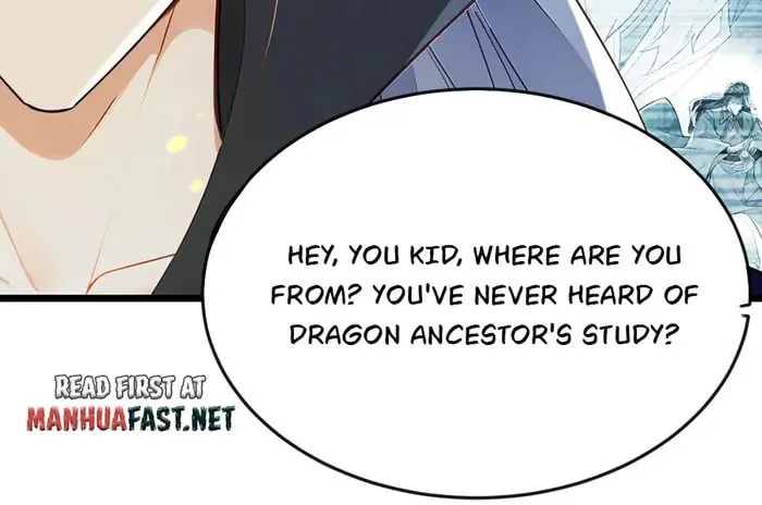 Heroic Teacher Chapter 388 page 5 - 