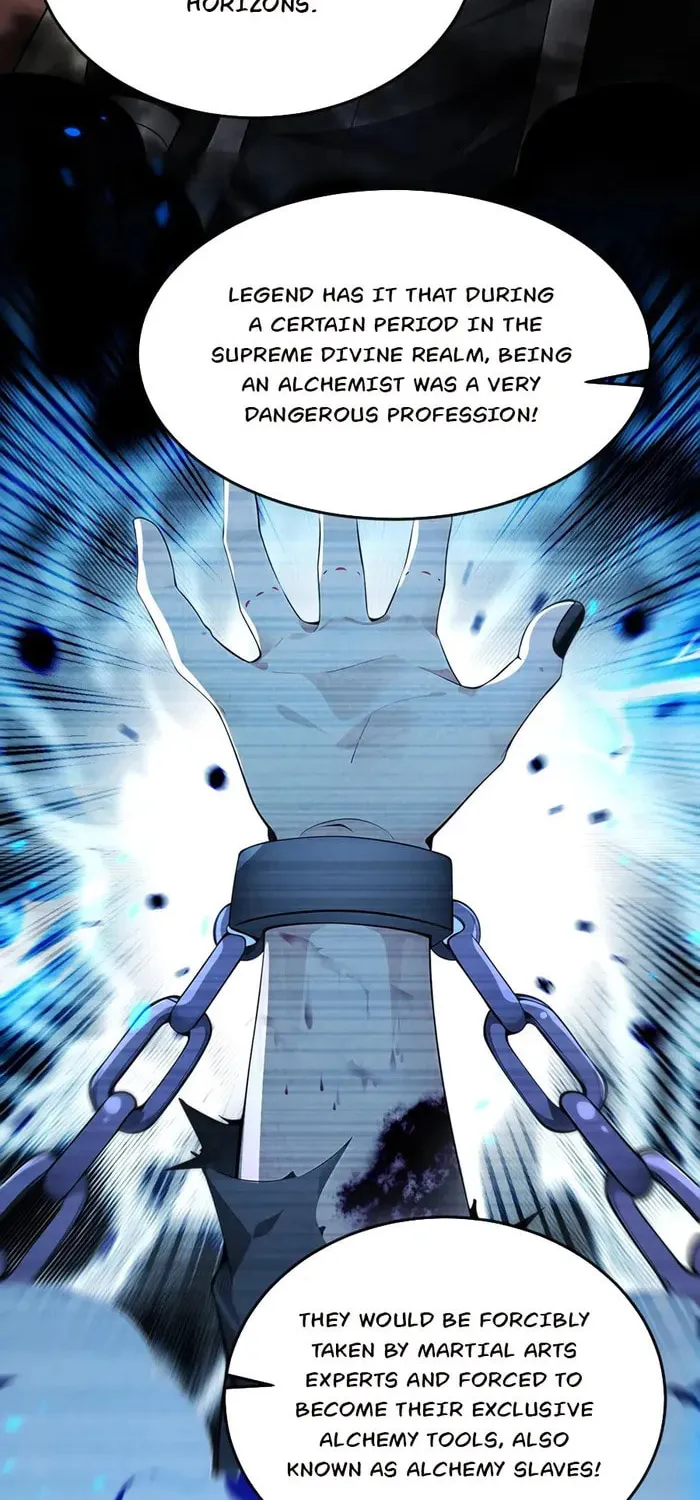 Heroic Teacher Chapter 388 page 7 - 