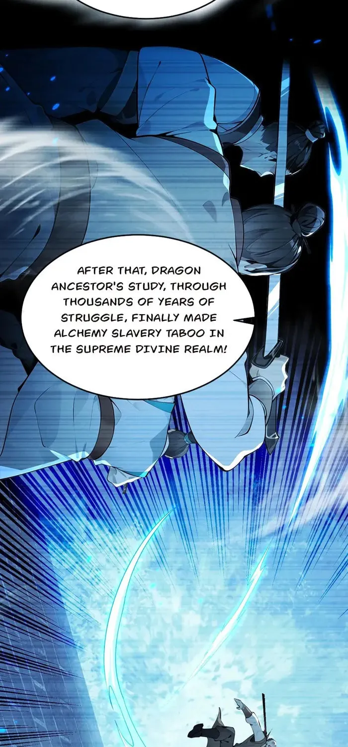 Heroic Teacher Chapter 388 page 9 - 