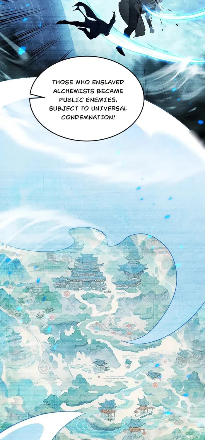 Heroic Teacher Chapter 388 page 10 - 