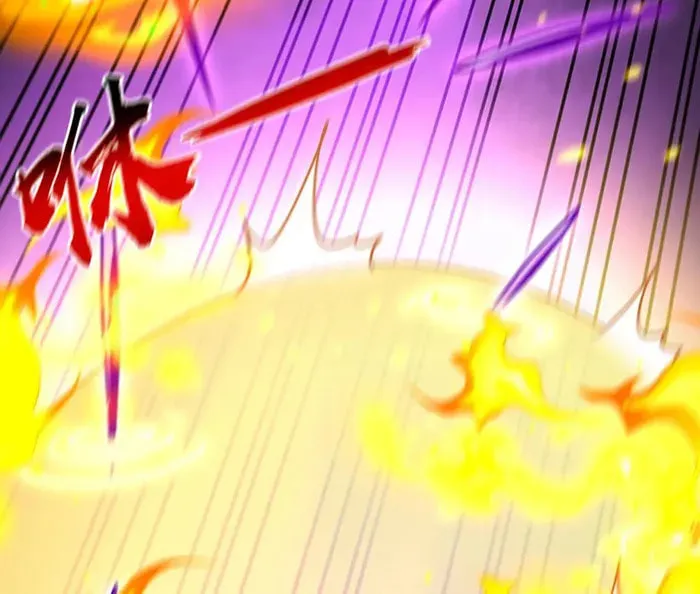 Heroic Teacher Chapter 389 page 11 - 