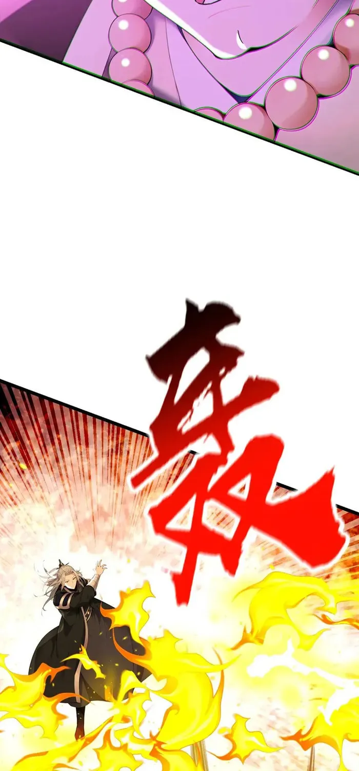 Heroic Teacher Chapter 389 page 13 - 
