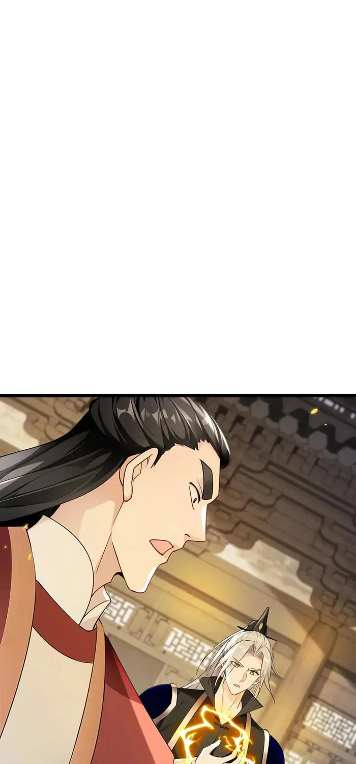 Heroic Teacher Chapter 389 page 3 - 