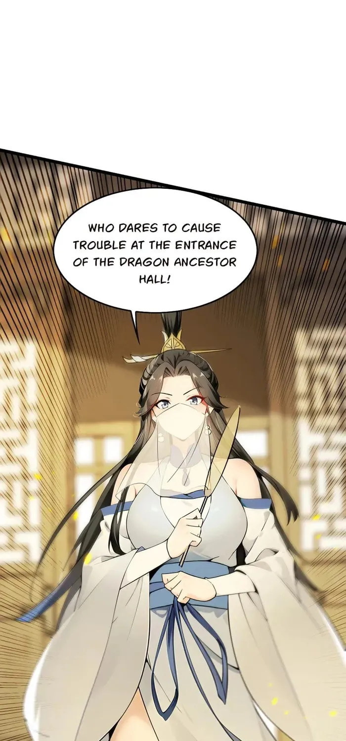 Heroic Teacher Chapter 389 page 22 - 