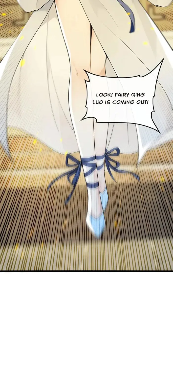 Heroic Teacher Chapter 389 page 23 - 