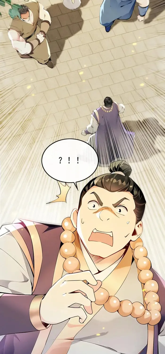 Heroic Teacher Chapter 389 page 29 - 
