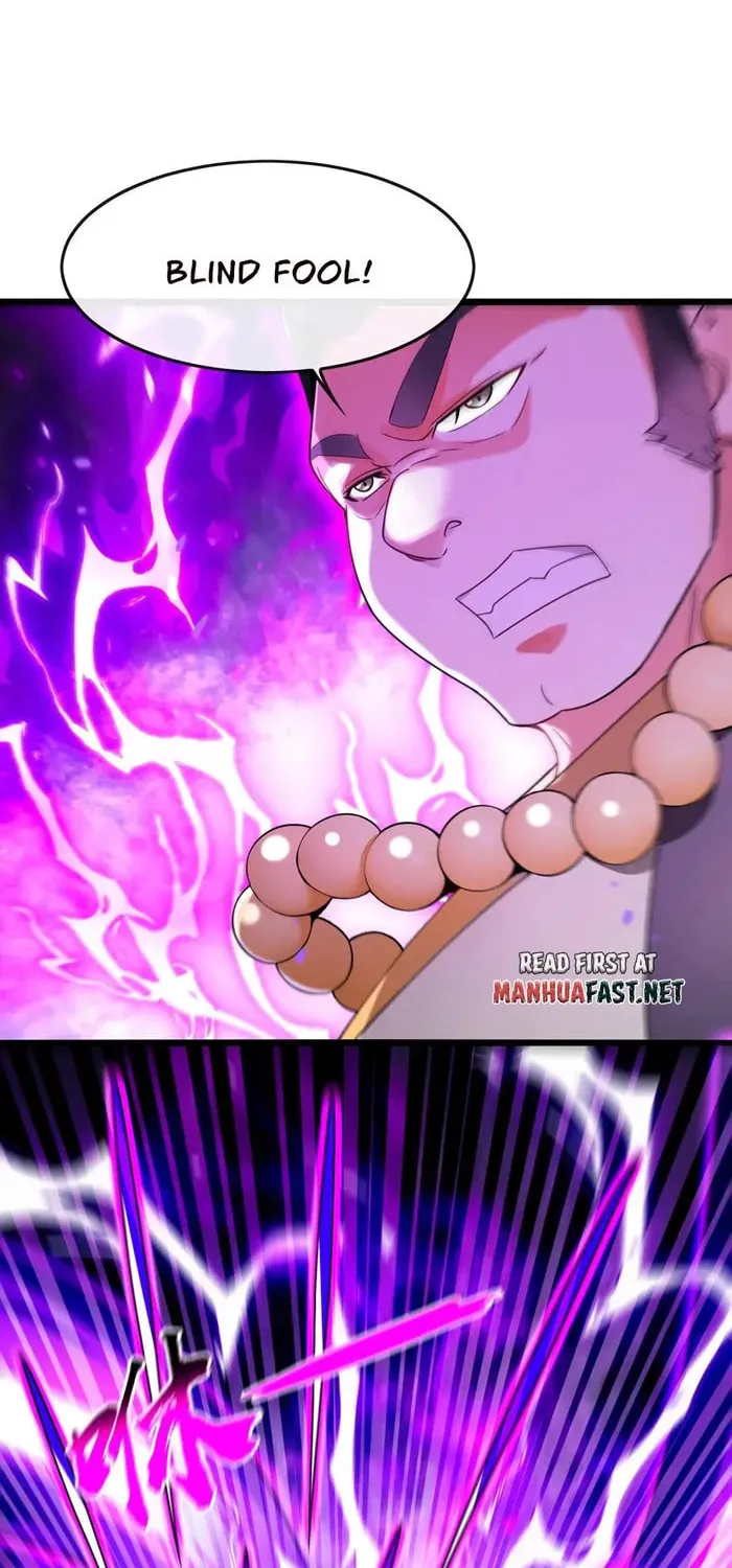 Heroic Teacher Chapter 389 page 6 - 