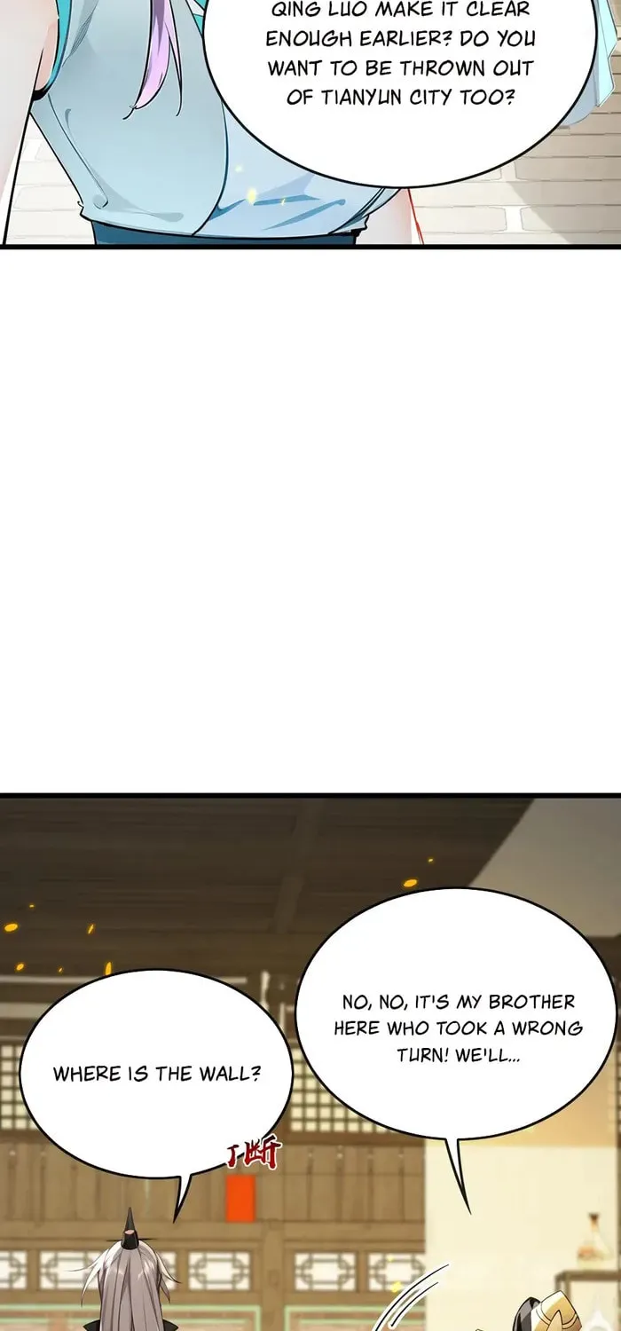Heroic Teacher Chapter 390 page 14 - 