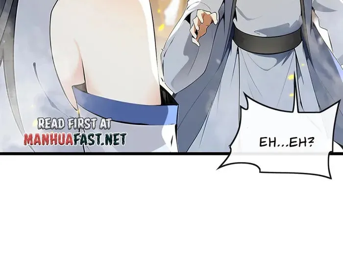 Heroic Teacher Chapter 390 page 25 - 